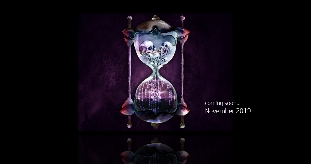 Zeitgeist Header Facebook V2