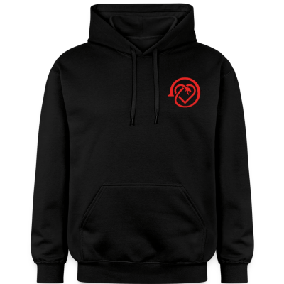 The Original Sin Hoodie